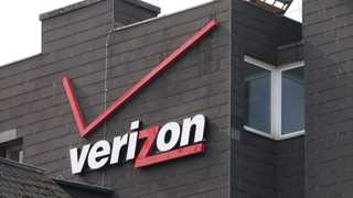 Verizon, Amazon partner for rural broadband project