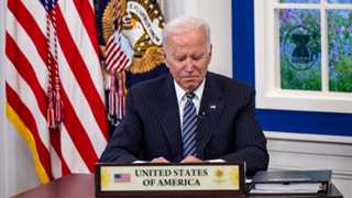 Biden to back US–ASEAN alliance with up to $102M