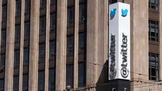 Twitter’s Q3 revenue at $1.28B, up by 37% YoY