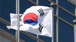 Seoul, US to hold ‘serious, in-depth’ N. Korea talks