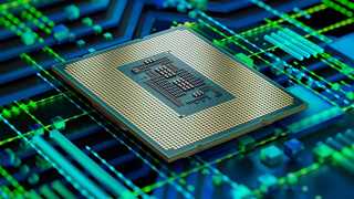 Intel launches 12th Gen processors