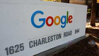 Google allows kids, teens to ask for photos removal