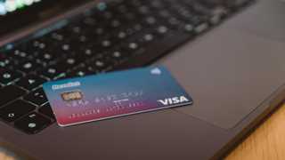 DoJ probing Visa’s dealings with PayPal, Square