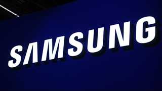 Samsung’s operating profit rises by 21% in Q3