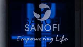 Sanofi Q3 sales jump 10% to €10.4 billion