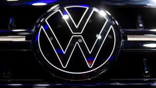 Volkswagen’s sales revenue up 20% to €187B