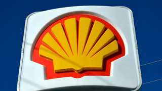 Shell reports $0.4 billion loss in third quarter