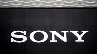 Sony Q2 sales increase 13% to $21.52 billion