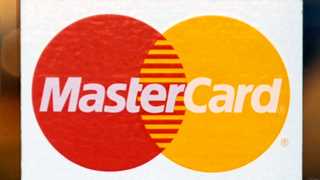 Mastercard’s revenue jumps 30% YOY to $5B