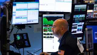 US opens mixed as traders brace for Fed’s meeting