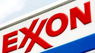 Exxon’s Q3 revenue at $73.7B, rising 60% YoY