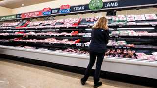 US consumer confidence worsens in October