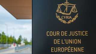 EU will not reconsider ECJ role in NI Protocol – report