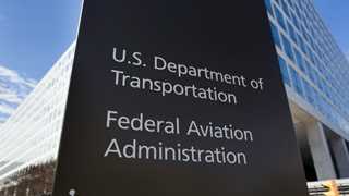 FAA warns 5G could disrupt plane safety systems – report