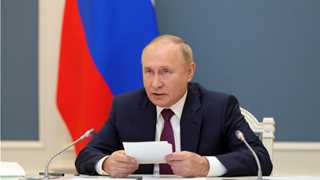 Global inflation risk due to COVID stimulus – Putin