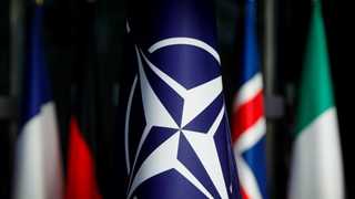 NATO fails to communicate with Russia – official