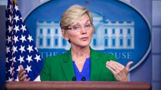 OPEC affects US gasoline prices – Granholm