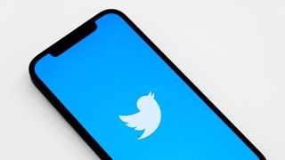 Twitter to target COP26 misinformation – report