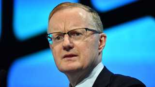 RBA’s Lowe: Interest rate hike possible in 2023