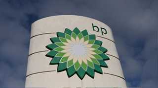 BP beats estimates with Q3 net profit of $3.3 billion