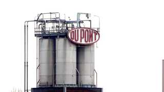 DuPont to acquire Rogers for $5.2 billion