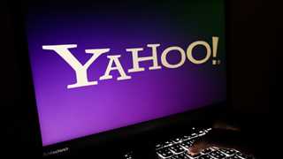 Yahoo exits China citing ‘challenging’ conditions