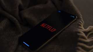 Netflix launches mobile games for subscribers