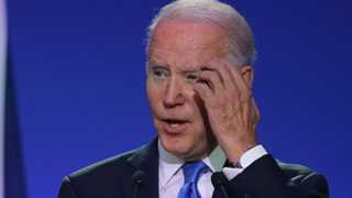 Biden: OPEC+ refusal to pump more oil caused high prices