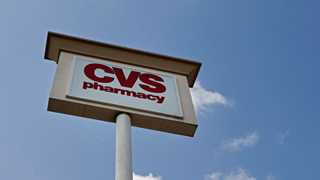 CVS Q3 revenue tops estimates at $73.79 billion