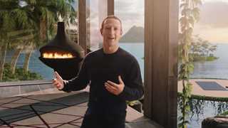 Zuckerberg: Meta to enable creators to earn more