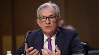 Powell: Fed will make sure not to startle markets