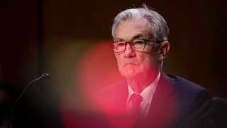 Fed’s ethics system needed to be amended – Powell