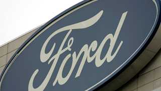 Ford to impose vaccine mandate for US staff