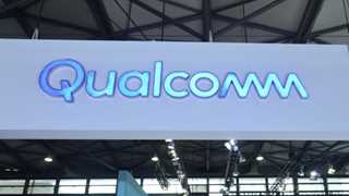 Qualcomm’s revenue at $9.3B in Q4