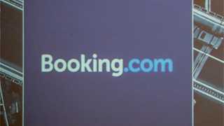 Booking’s Q3 revenue at $4.7B after 77% rise