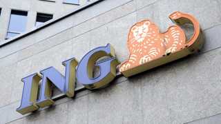 ING net result surges 74% to €1.4B in Q3