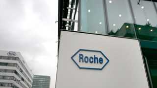 Novartis to sell stake in Roche for $20.7B