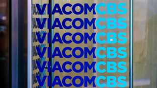 ViacomCBS: Q3 revenue grows 13% to $6.6B