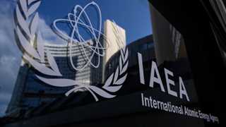 France: IAEA action on Iran still a possibility