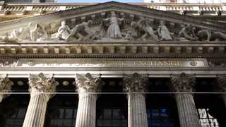 Software firm HashiCorp files for NYSE IPO