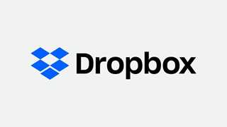 Dropbox Q3 revenue up 12.9% YoY to $550.2M