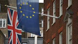 EU expects UK to trigger Article 16 – report