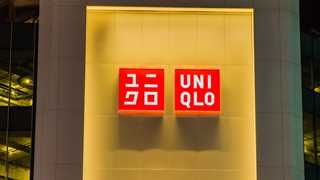 Japanese Uniqlo plans 100 new China stores a year