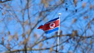 China, North Korea discuss bilateral relations