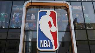 NBA recommends COVID booster shots for workers – report