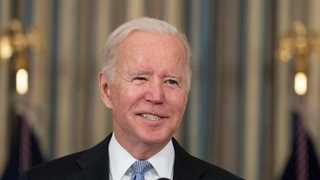 Biden to nominate Robert Califf as FDA chief – report