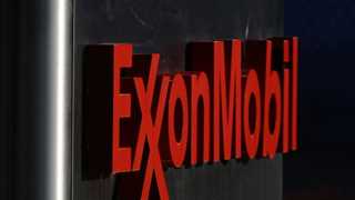 ExxonMobil to invest in Chinese petrochemical plant