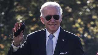 Biden: I told Putin US will hold cybercriminals liable