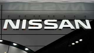 Nissan’s Q2 net revenue up to $17.2B