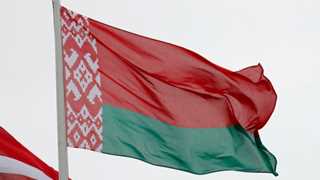 Belarus slams Poland’s border violation claims